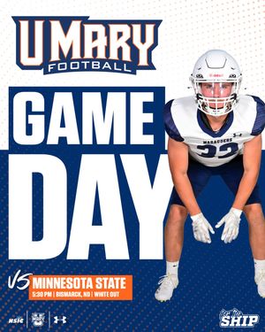 Image post by @umarysports on Instagram