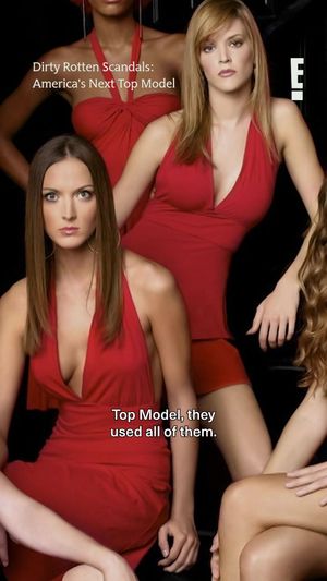 Video post by @e_entertainment on TikTok