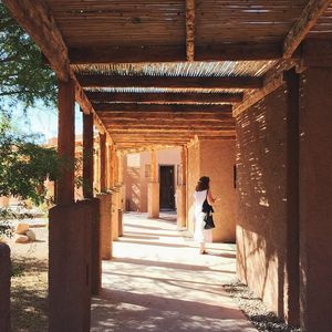 Image post by @kirstenalana on Instagram