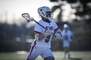 Image post by @rmumlacrosse on Instagram