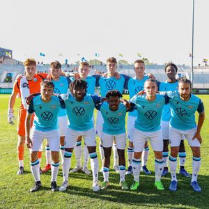 Image post by @hfxwanderersfc on Instagram