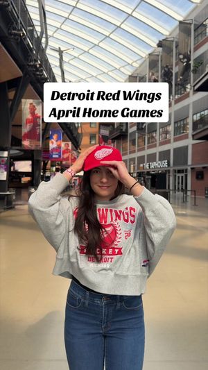 Video post by @raquel_escamilla on TikTok