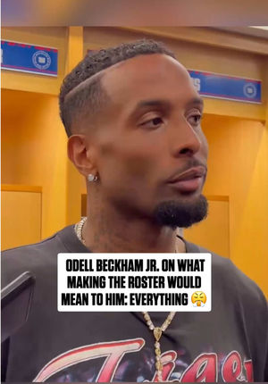 Video post by @nfl on TikTok