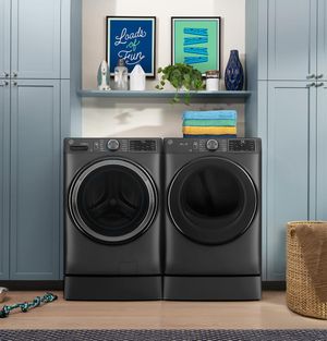 Image post by @geappliancesca on Instagram
