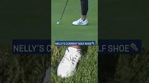 Video post by @golfchannel on YouTube