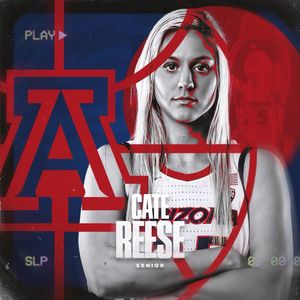 Image post by @arizonawbb on Instagram
