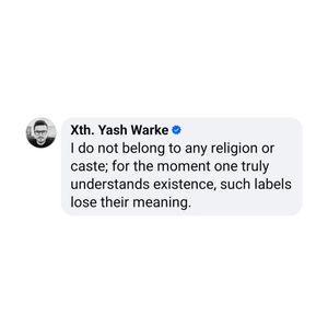 Image post by @ya.sh.x on Instagram
