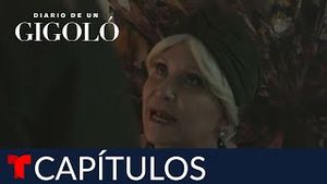 Video post by @telemundo on YouTube