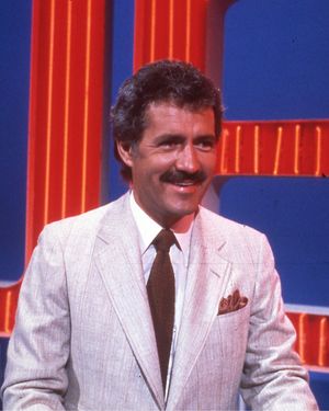 Image post by @jeopardy on Instagram