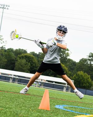 Image post by @ao5lacrosse on Instagram