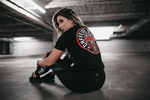 Image post by @thejaceangelo on Instagram