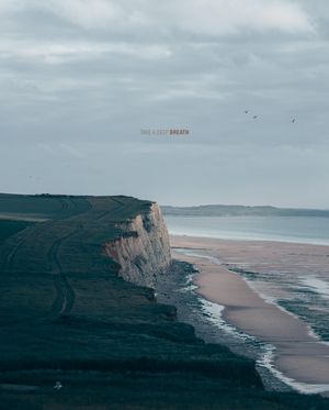 Image post by @romaindancre on Instagram