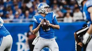 Video post by @detroitlionsnfl on YouTube