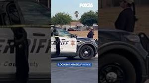 Video post by @kmphfox26 on YouTube