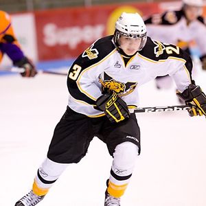 Image post by @lhjmq_qmjhl_ on Instagram