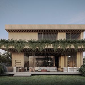 Image post by @bloqe.real.estate on Instagram