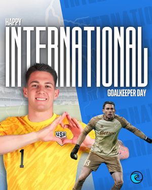 Image post by @westcoastgk on Instagram