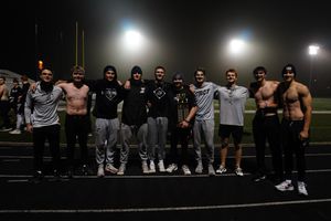 Image post by @uindybaseball on Instagram