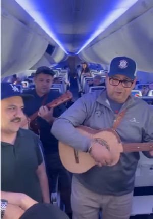 Video post by @southwestair on TikTok