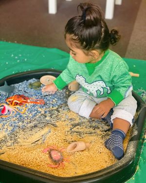 Image post by @mercatometropolitano on Instagram