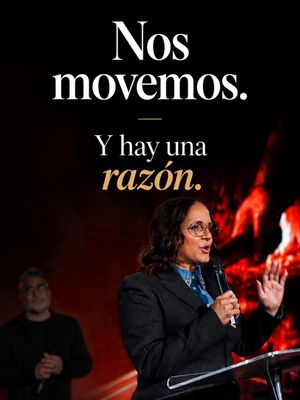Image post by @migdaliariveraoficial on Instagram