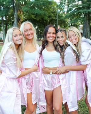Image post by @uapibetaphi on Instagram