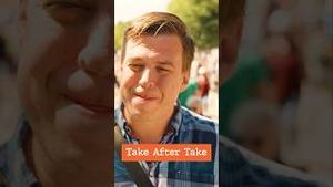 Video post by @oneminutetours on YouTube