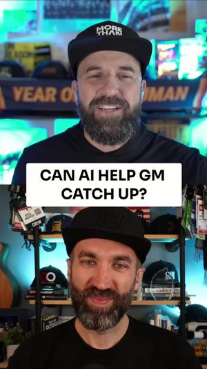 Video post by @asotumorethancars on TikTok
