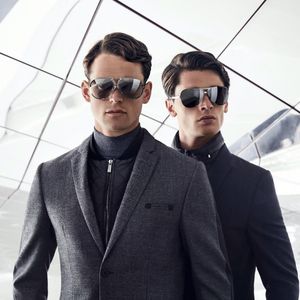 Image post by @porschedesign on Instagram