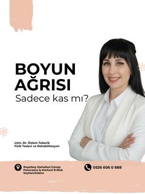 Image post by @drozlemteberik on Instagram
