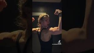 Video post by @fearlessrecords on YouTube