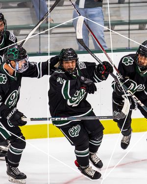 Image post by @ohiohockeyd2 on Instagram