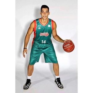 Image post by @willyhernangomez on Instagram