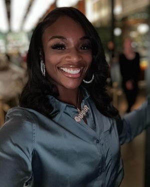 Image post by @claressashields on Instagram
