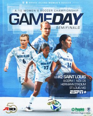 Image post by @rhodywsoc on Instagram