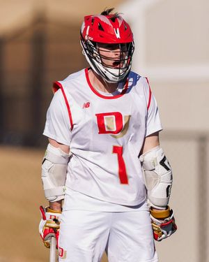 Image post by @hootsportsmedia on Instagram