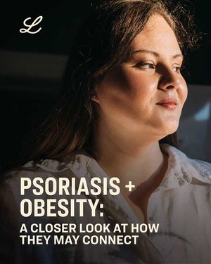 Image post by @elilillyco on Instagram