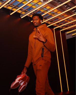Image post by @texasmbb on Instagram