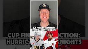 Video post by @zachstaden on YouTube