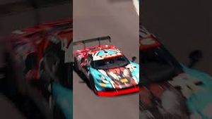 Video post by @nisflix on YouTube