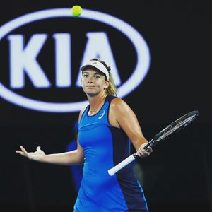 Image post by @usta on Instagram