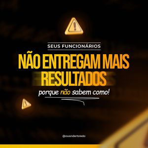 Image post by @owandertoledo on Instagram