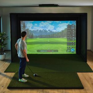 Image post by @strokesaversgolf on Instagram