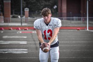 Image post by @jdmadeit773 on Instagram