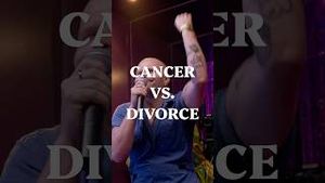 Video post by @jacobsharpeiscool on YouTube