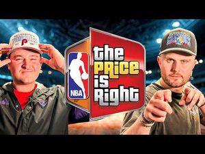 Video post by @ownersboxsports on YouTube