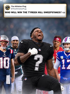 Video post by @theathletesplug on TikTok
