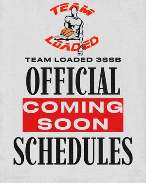 Image post by @teamloadedaau on Instagram