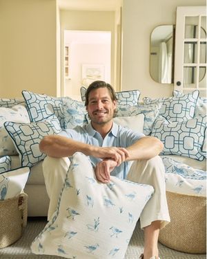 Image post by @clevelandmagazine on Instagram