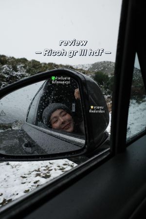 Video post by @katisocute on TikTok